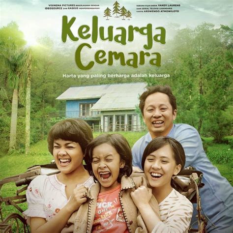 anak film|film anak indonesia.
